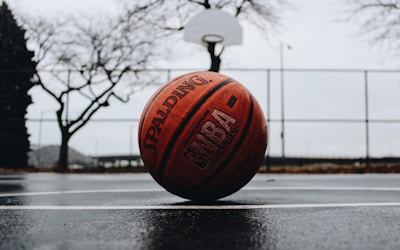 CBA 广东辽宁 易建联 篮球比分